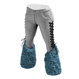 FurPants