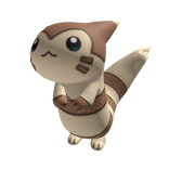 Furret 