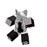 Furry Anime Waifu Companion (R15)