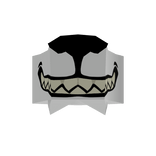 Furry Snout Sinister