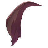 Furry Tail