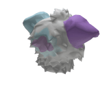 Fursuit head