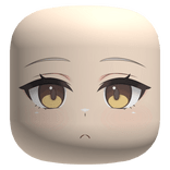 Furuhata Rana Face