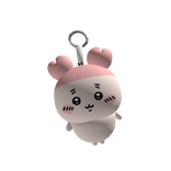 Furuhonya Keychain