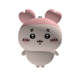 Furuhonya Shoulder Pal