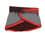 Fused Zamasu's Waistcoat - DBS