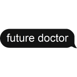future doctor