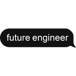 future engineer