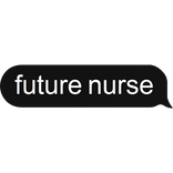 future nurse