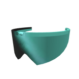 Future Shades [B&A] ⌛