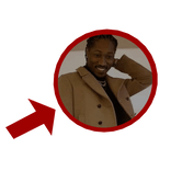 Future Toxic Player Red Circle Meme Cheater