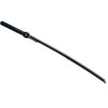 Futuristic Katana