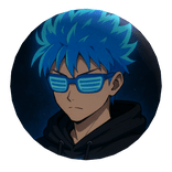 Fuzion Founder’s Pin