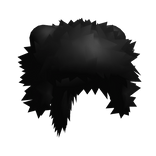 Fuzzy Raccoon Winter Ushanka