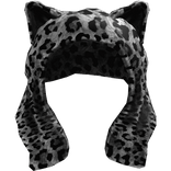 FuzzyLeopard13