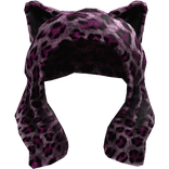 FuzzyLeopard16