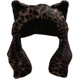 FuzzyLeopard17