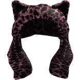 FuzzyLeopard18
