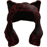 FuzzyLeopard19