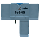 fv645's Shoulder Pal