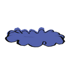 G0Z Ruffle - FNF Hello John Doe