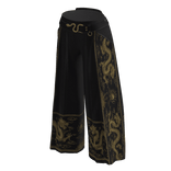 G2_Baggy_Dragon_Pants_(Nm)