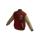 G2_Jacket_Dragon_(Nm)_002