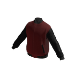 G2_Jacket_Dragon_(Nm)