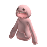 G2_Snake_Hoodie_(Nm)