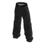 G3_Baggy_Jeans_w_Belt_(Nm)_007