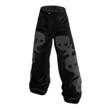 G3_Baggy_Skull_(Nm)_001