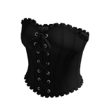 G3_Dark_Coquette_(Nm)_Black