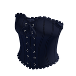 G3_Dark_Coquette_(Nm)_DarkBlue