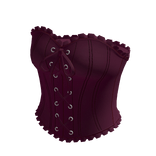 G3_Dark_Coquette_(Nm)_DarkPink