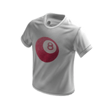 G3_Dec_Tshirt_(Nm)_002