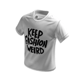 G3_Dec_Tshirt_(Nm)_003