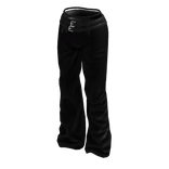 G3_Girl_Pants_Double_Belt_(Nm)_004