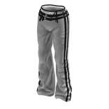 G3_Girl_Pants_Double_Belt_(Nm)_009