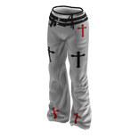 G3_Girl_Pants_Double_Belt_(Nm)_010