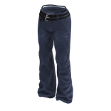 G3_Girl_Pants_Double_Belt_(Nm)_011