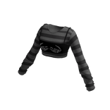 G3_Grunge_Top_(Nm)_Black