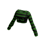 G3_Grunge_Top_(Nm)_Green