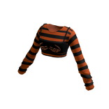 G3_Grunge_Top_(Nm)_Orange