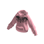 G3_Hoodie_Hoodown_1_(Nm)_Pink