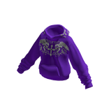 G3_Hoodie_Hoodown_1_(Nm)_Purple