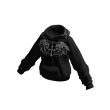 G3_Hoodie_Hoodown_2_(Nm)_Black