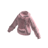 G3_Hoodie_Hoodown_2_(Nm)_Pink