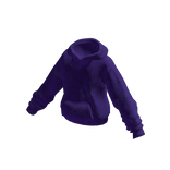 G3_Hoodie_Hoodown_2_(Nm)_Purple