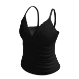G3_Lace_Tank_Top_(Nm)_Black