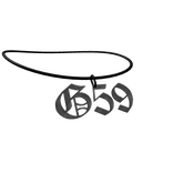 G59 Necklace - 3.0
